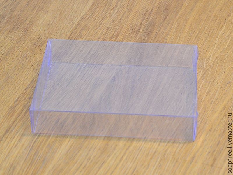 Купить коробки в иваново. Пластиковая коробочка прозрачная. Коробки ПВХ прозрачные. Коробочка из пластика ПВХ 3мм. Прозрачная пластиковая коробка для изделий.
