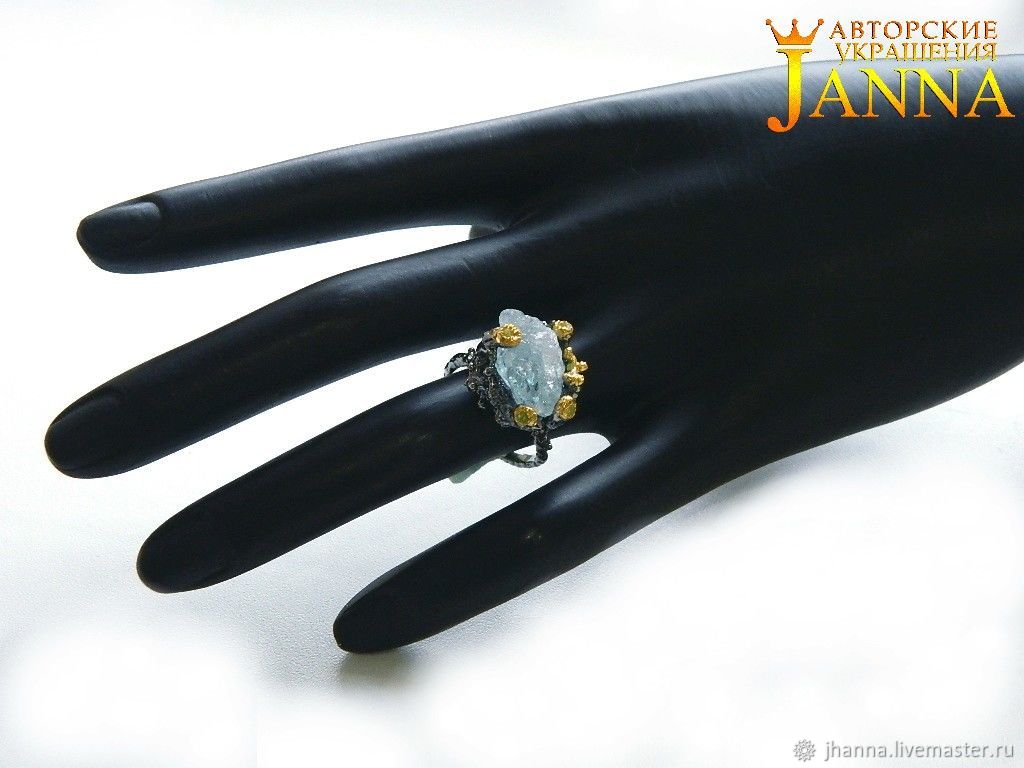 Aquamarine знакомства Aquamarine знакомства