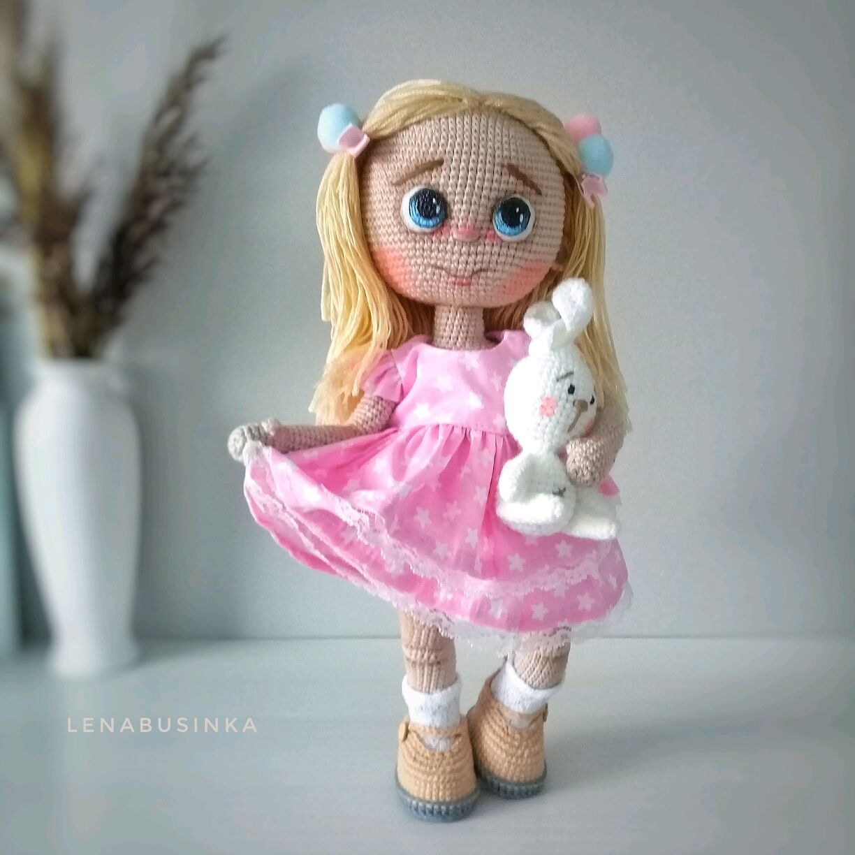 магазин варя