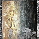  Картина акрил 35*40 - Давид. Картины. Elena. Ярмарка Мастеров.  Фото №8