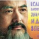 Кулон и серьги с аметистовой щёткой "Философия жизни". Подвеска. Ирина Грааль. Ярмарка Мастеров.  Фото №6