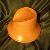 Материалы для творчества handmade. Livemaster - original item Blank-hat - 27. Handmade.