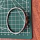 Винтаж: Mexico. Bracelet. Product code ShBrSmC5. Браслеты винтажные. Шанталь. Ярмарка Мастеров.  Фото №5