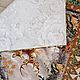 Одеяло лоскутное,лоскутный плед. Одеяла. Татьяна Вирченко. Ярмарка Мастеров.  Фото №6