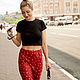 Чёрная кожаная сумка max mara на ручке ридикюль из чёрной матовой кожи. Сумка с фермуаром. СУМКИ  РИДИКЮЛИ  СОЛОХИ  ОБОДКИ. Интернет-магазин Ярмарка Мастеров.  Фото №2