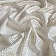 Заказать - 20% ALTA MODA итальянский шелковый панбархат. CREMAVELO Итальяно-премиум ткани. Ярмарка Мастеров. . Ткани Фото №3