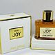 Заказать Винтаж: Eau de Joy Jean Patou,  30 мл. Дневные духи. Прекрасный букет !. Мир винтажных ароматов. Ярмарка Мастеров. . Духи винтажные Фото №3