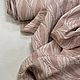 Жаккард. Италия. Ткани. O!Fabric итальянские ткани. Ярмарка Мастеров.  Фото №6