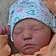  Realborn Zuri. Куклы Reborn. 'куклы реборн '. Ярмарка Мастеров.  Фото №11