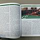 Бильярд (подарочная кожаная книга). Подарочные книги. ELITKNIGI by Antonov Evgeniy (elitknigi). Ярмарка Мастеров.  Фото №8