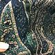 Заказать  Жаккард Пейсли Etro. Радченко Екатерина. Ярмарка Мастеров. . Ткани Фото №3