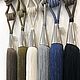 Tiebacks: Brushes with chrome, Grips for curtains, Moscow,  Фото №1