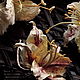 «Горные цветы Горные плоды", Yamagami Rui. Книги. ARTA PUBLISHING. Интернет-магазин Ярмарка Мастеров.  Фото №2
