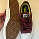 Заказать Винтаж: Converse оригинал! 37. Retro in metro. Ярмарка Мастеров. . Обувь винтажная Фото №3