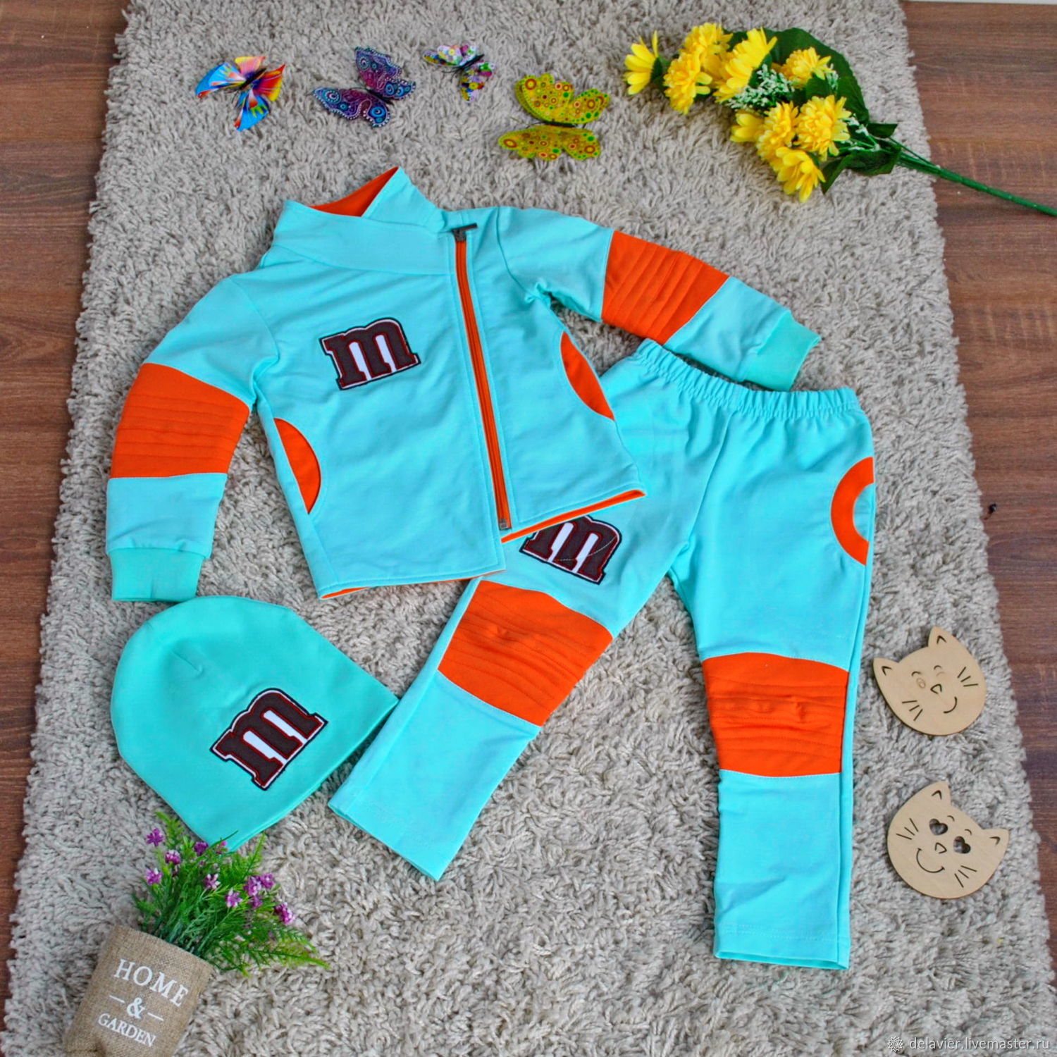 Костюмы для детей в детском саду. Костюм пиратки для девочки. Костюм зайца на мальчика на новогоднюю елку. Костюм мышки для девочки. Костюмы для детей красноярск.