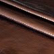 Genuine leather 1,1 mm Dark bronze, Leather, Ankara,  Фото №1