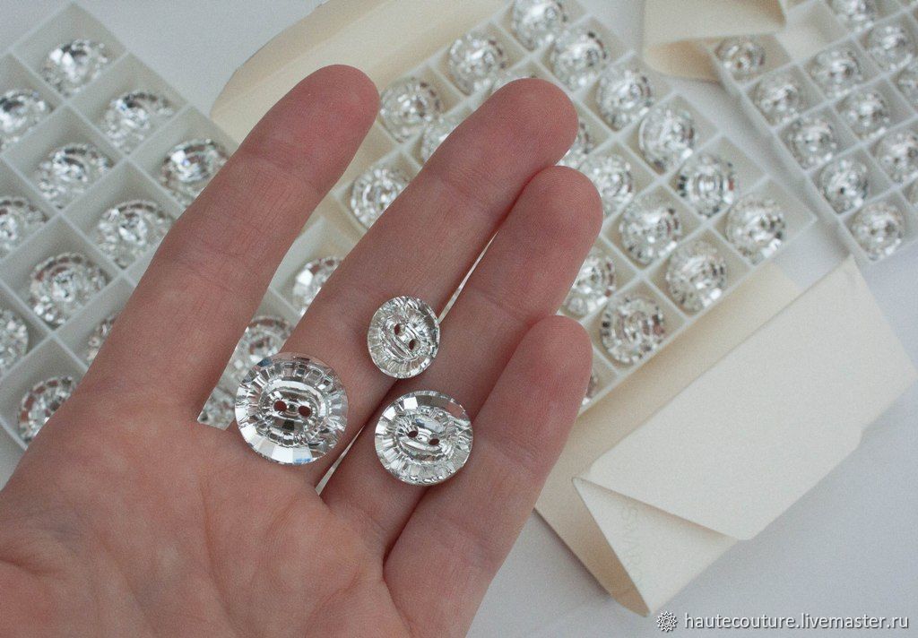 Swarovski Интернет Магазин Новая Коллекция