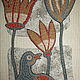  ' Mosaic'. Panels. Folomeva_Elena. Online shopping on My Livemaster.  Фото №2