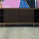 Комод "Palma-Soriano". Комоды. Furniture From R&B. Ярмарка Мастеров.  Фото №5
