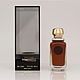 GIVENCHY III (GIVENCHY) perfume 60 ml VINTAGE. Vintage perfume. moonavie. Online shopping on My Livemaster.  Фото №2