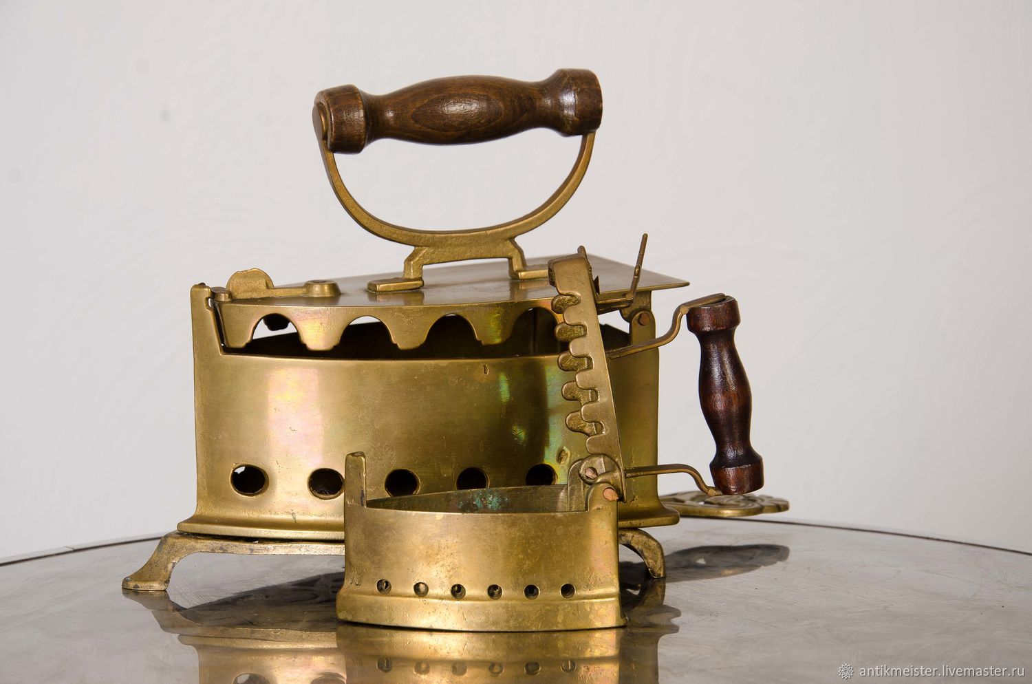 Rotiform 5x108. Vps303 r16. диски volkswagen interlagos r17. реплика воссен vfs2. Vw interlagos r17.