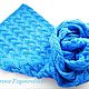 Order Openwork scarf for women. Needlework Elena Karpachova. Livemaster. . Scarves Фото №3