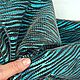  Натуральная Перфорированная Замша 0.8-1.0мм (овчина) Италия. Замша. Натуральная кожа. Фантазии из Кожи.. Интернет-магазин Ярмарка Мастеров.  Фото №2