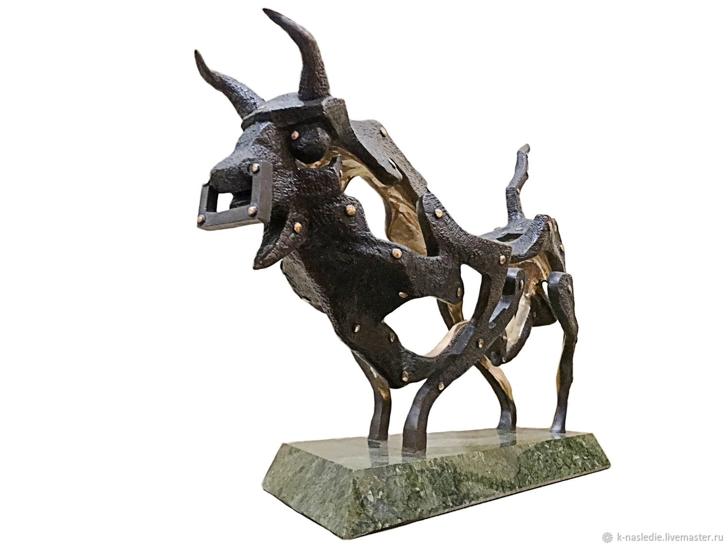 мир бронзы. литье из бронзы в древности. пятигорск бронза. мир бронзы. художественное бронзовое литье.