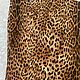 Заказать Винтаж: Платье Cavalli XS. murashki (retro-ladyvl). Ярмарка Мастеров. . Платья винтажные Фото №3