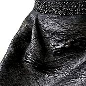Материалы для творчества handmade. Livemaster - original item The rest! Jacquard. Maleficent. Handmade.