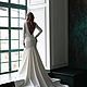dresses: Dolce. Wedding dresses. WeddingFactory. Интернет-магазин Ярмарка Мастеров.  Фото №2