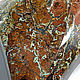 Заринит. Статуэтка фэншуй. MYSTONES. Ярмарка Мастеров.  Фото №4