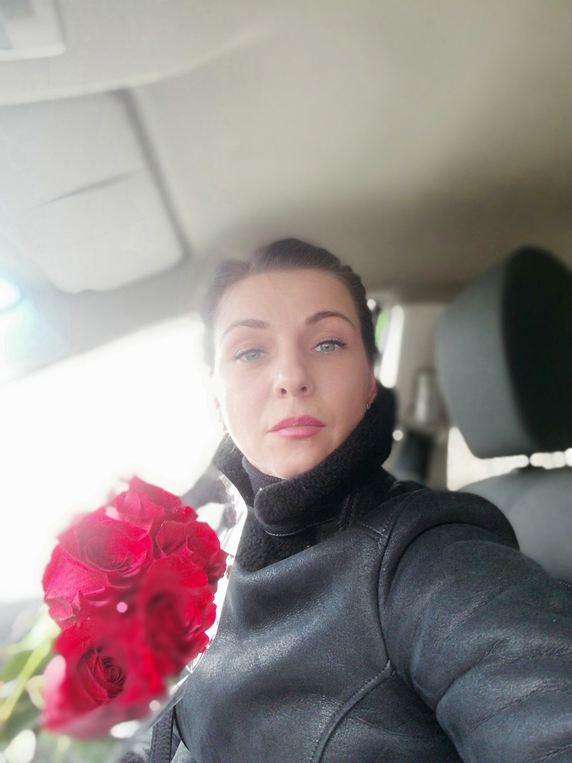 Всем привет!!!