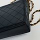 Винтаж: Товар в России ! Сумка Chanel vintage 90-ые годы. Сумки винтажные. vintage-japan. Интернет-магазин Ярмарка Мастеров.  Фото №2