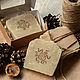 Baby natural soap. Soap. kluchevskoe. Online shopping on My Livemaster.  Фото №2