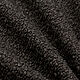 Подушка "Шар" | Bouclé – Chocolate. Подушки. DE COTTON – ИНТЕРЬЕРНЫЕ ПОДУШКИ. Ярмарка Мастеров.  Фото №4
