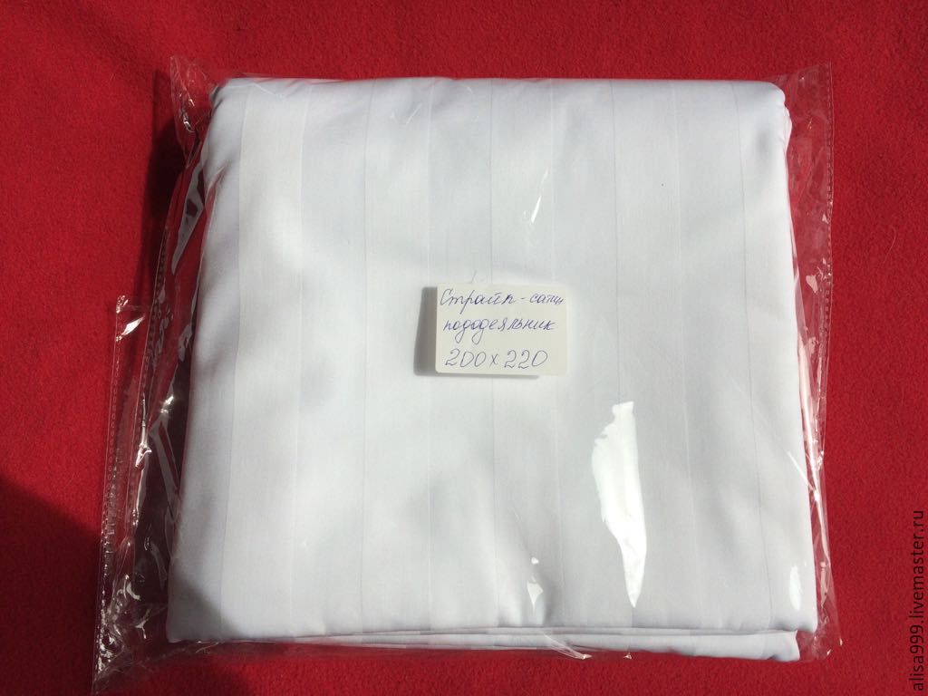 Пододеяльник Размеры 150x200 Купить В Интернет Магазине