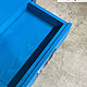 Тумба MOLLY. Тумбы. BULL WULL FURNITURE. Ярмарка Мастеров.  Фото №4