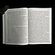 Order Inner planets. Mercury, Venus, Mars in modern astrology. lakotastore. Livemaster. . Vintage books Фото №3