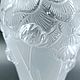 Ваза Lalique Giverny Хрусталь / 0303252. Вазы. Phoenix Antique • Феникс Антик. Ярмарка Мастеров.  Фото №8