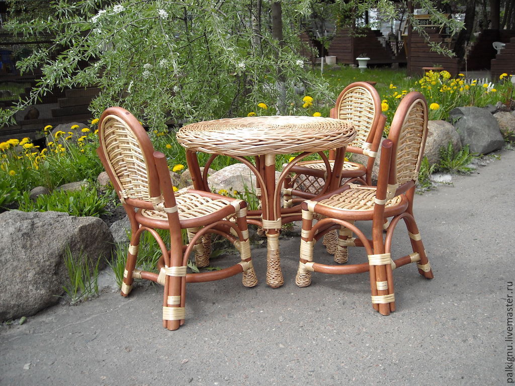 Столик лоза. Мебель из ивовой лозы. Садовая мебель плетеная. Плетёная мебель из лозы. Мебель из ивового прута.