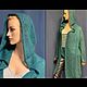  Свитеры:. Кардиганы. Pushistoe-nastroenie-1. Интернет-магазин Ярмарка Мастеров.  Фото №2
