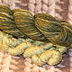 Шелк с бисером Louisa Harding Mulberry Hand Beaded Sprout. Пряжа. Отрадная Пряжа    'Pleasant yarn'. Ярмарка Мастеров.  Фото №4