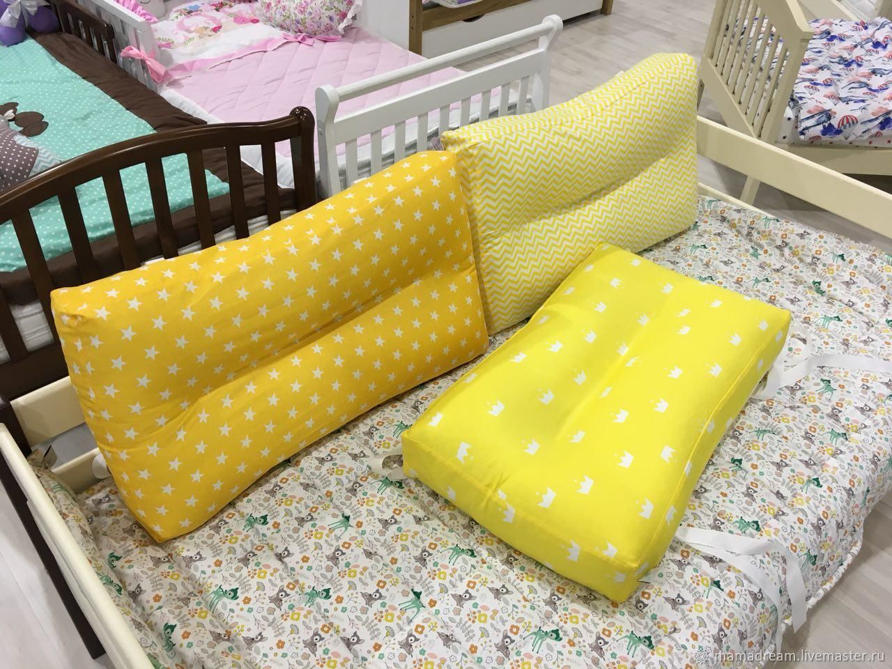 Декоративная подушка прямоугольная купить по цене от 2 ₽ в интернет-магазине SKDESIGN