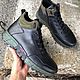Ботинки ART. Ботинки. SL shoes. Ярмарка Мастеров.  Фото №6