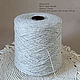 Пряжа 0282. Zegna Baruffa: 60% меринос, 20% ангора, 20% па. Пряжа. Пряжа из Италии DreamOfYarn. Интернет-магазин Ярмарка Мастеров.  Фото №2