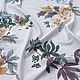 Заказать 100% Тенсель 2014 Фатме 60S 300TC сатин 250 см восточный стиль. Lemay Textile – натуральные ткани. Ярмарка Мастеров. . Ткани Фото №3