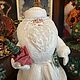 Copy of Copy of Copy of Copy of Goose. Christmas decorations. Ta-tochka. My Livemaster. Фото №5