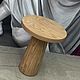 Стол журнальный GUANA. Столы. BULL WULL FURNITURE. Ярмарка Мастеров.  Фото №6