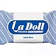 La Doll Premix (Ладолл Премикс) 3 шт. 600 руб/пачка, Материалы для кукол и игрушек, Москва,  Фото №1